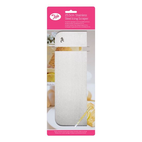 tala-stainless-steel-icing-scraper
