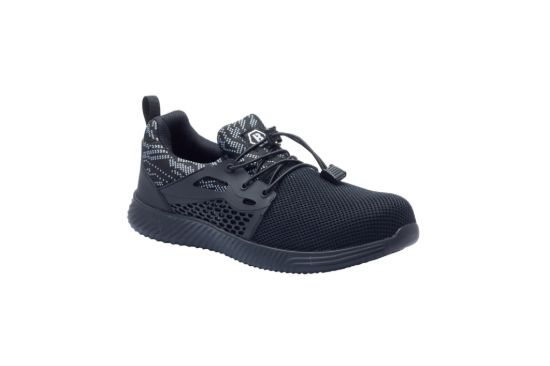 blackrock-newark-safety-trainer