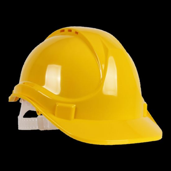 blackrock-6-point-safety-helmet-one-size