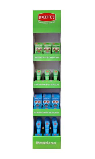 okeeffes-working-hands-healthy-feet
