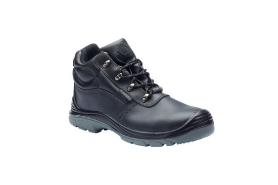 blackrock-sumatra-waterproof-safety-boot