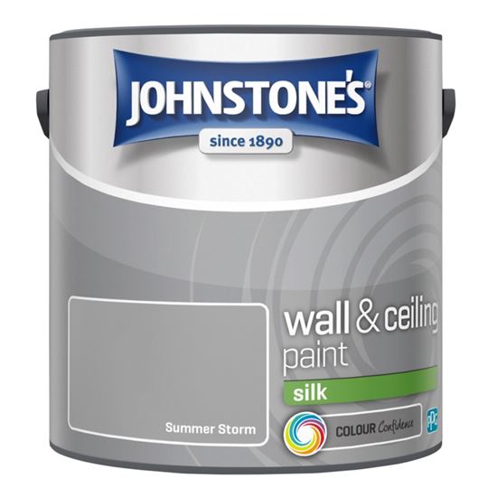 johnstones-wall--ceiling-silk-25l