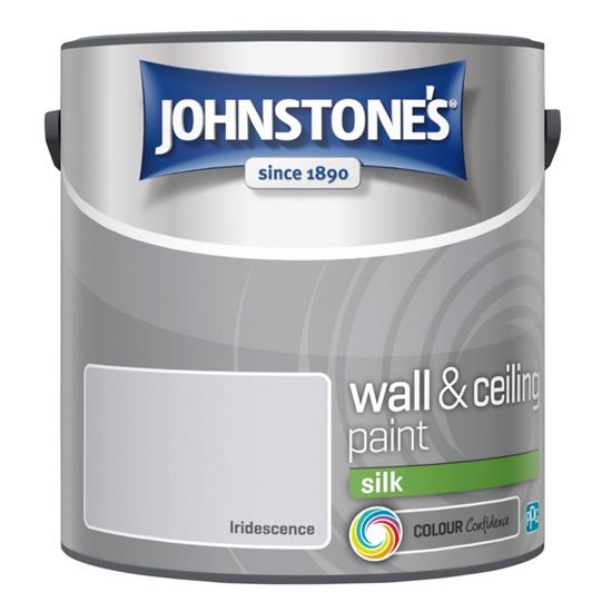 johnstones-wall--ceiling-silk-25l