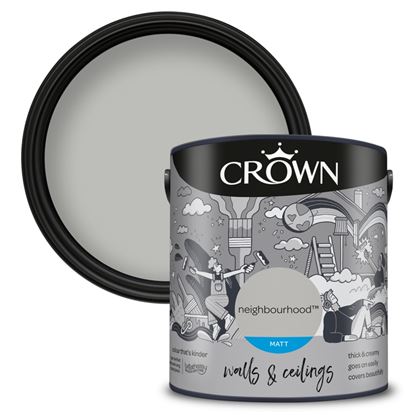 crown-walls--ceilings-matt-25l