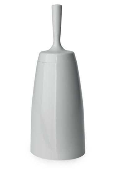blue-canyon-plastic-toilet-brush