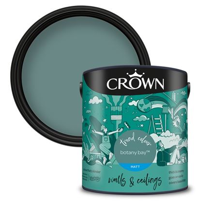 crown-walls--ceilings-matt-25l