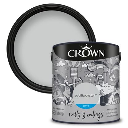 crown-walls--ceilings-matt-25l