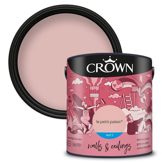 crown-walls--ceilings-matt-25l