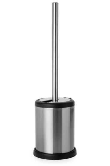 blue-canyon-santorini-mini-toilet-brush