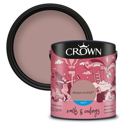 crown-walls--ceilings-matt-25l