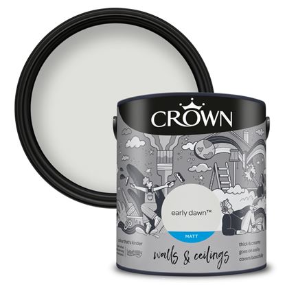 crown-walls--ceilings-matt-25l