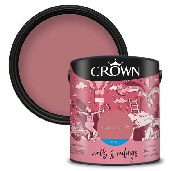 crown-walls--ceilings-matt-25l