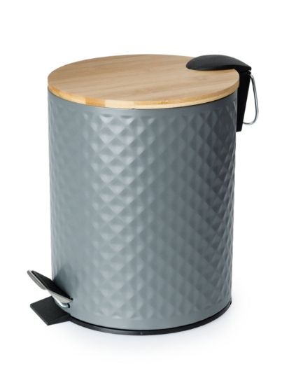 blue-canyon-pedal-bin-with-bamboo-lid