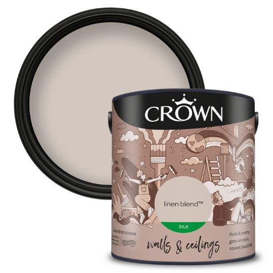 crown-walls--ceilings-silk-25l