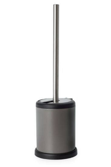 blue-canyon-santorini-mini-toilet-brush