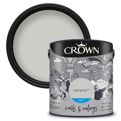 crown-walls--ceilings-matt-25l