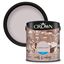 crown-walls--ceilings-matt-25l