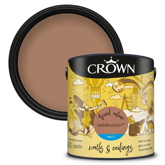 crown-walls--ceilings-matt-25l