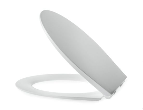 blue-canyon-aero-duroplastic-slimline-toilet-seat