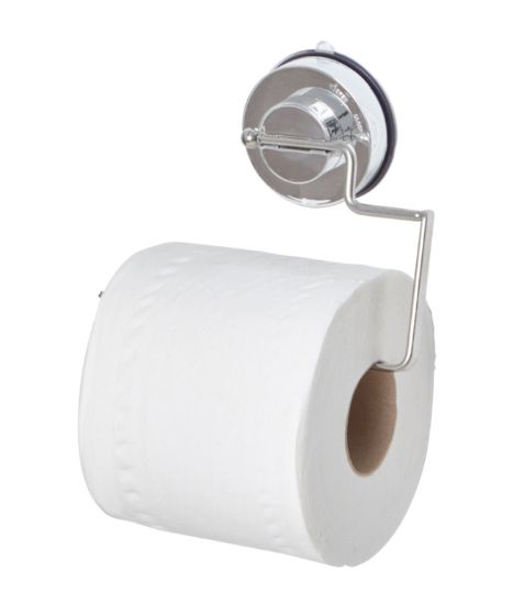 blue-canyon-gecko-toilet-roll-holder