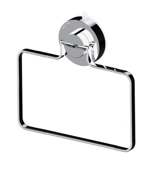 blue-canyon-gecko-towel-hanger