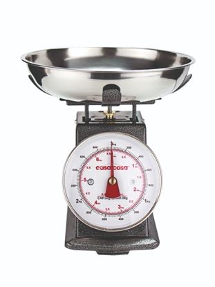 casa--casa-trad-mechanical-kitchen-scale