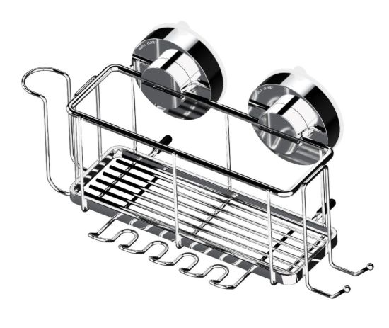 blue-canyon-gecko-rack--toothbrush-holder