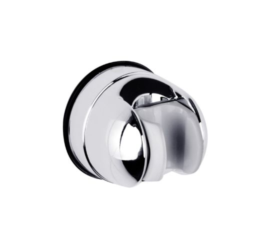 blue-canyon-gecko-tilting-shower-head-holder