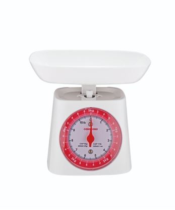 casa--casa-classic-mechanical-kitchen-scale