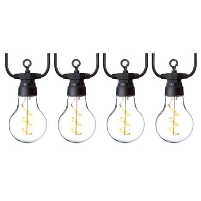 premier-connectable-spiral-bulb-lights