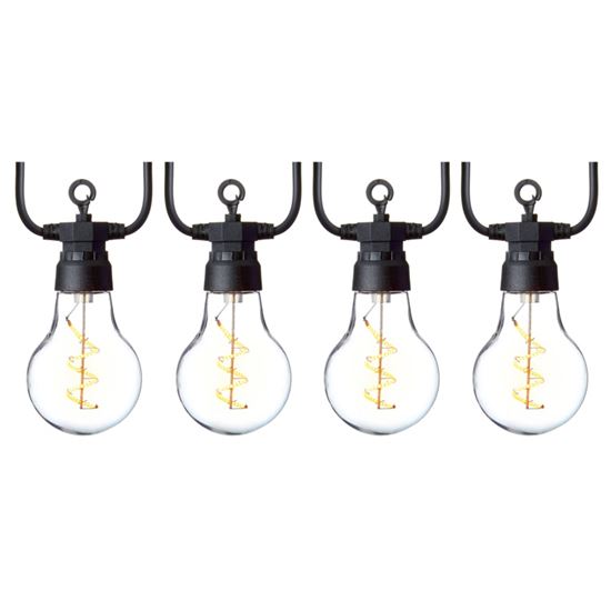 premier-connectable-spiral-bulb-lights