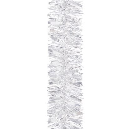 premier-chunky-tinsel-10cmx2m