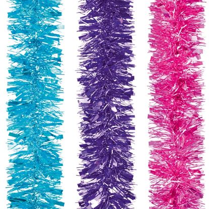 premier-chunky-tinsel-10cmx10m