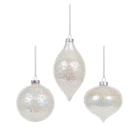 premier-glass-ball-drop-onion