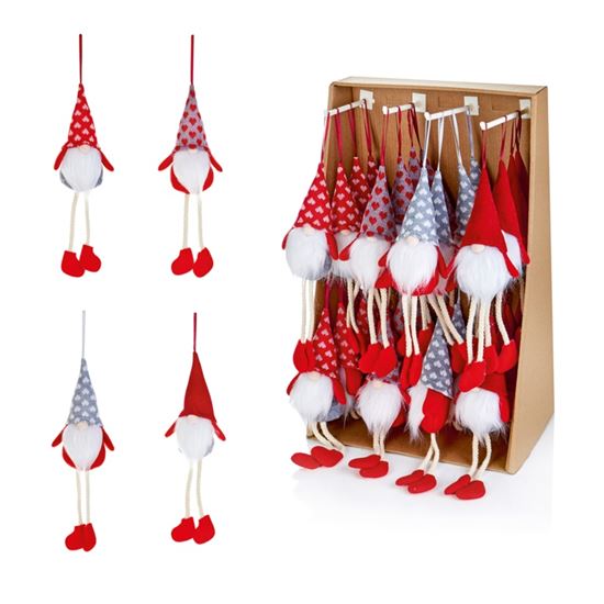 premier-santa-gnome-with-hanging-legs