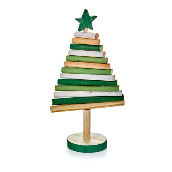 premier-green-wooden-tree