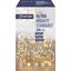 premier-200-led-multi-action-ultrabrights-starburst-with-timer