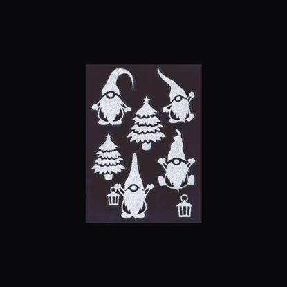 premier-white-window-sticker