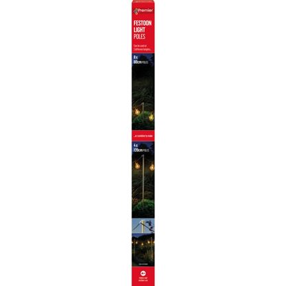premier-hook-accessory-kit-28-piece