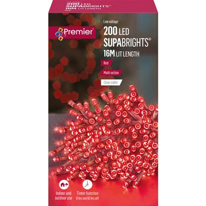 premier-200-led-multi-action-supabrights-with-timer