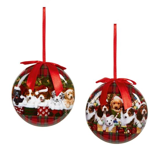 premier-80mm-decoupage-balls