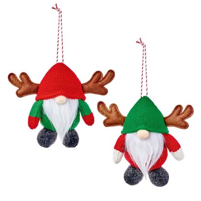 premier-knitted-gnome-with-reindeer-hat