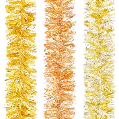 premier-chunky-tinsel-10cmx10m