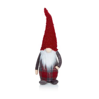 premier-red-hat-gonk-tartan-trousers