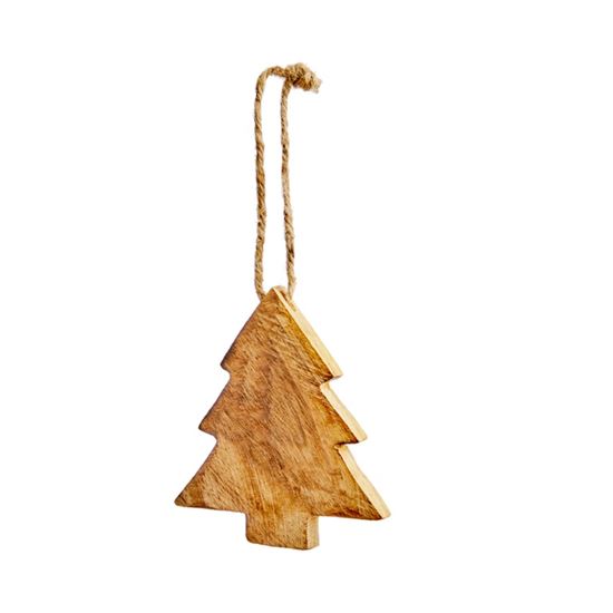 premier-mango-wood-hanging-tree--decoration
