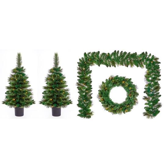 premier-prelit-id-od-set-cashmere-tip