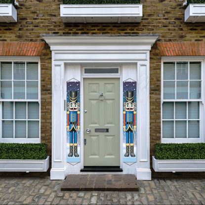 premier-nutcracker-door-banner-x-2
