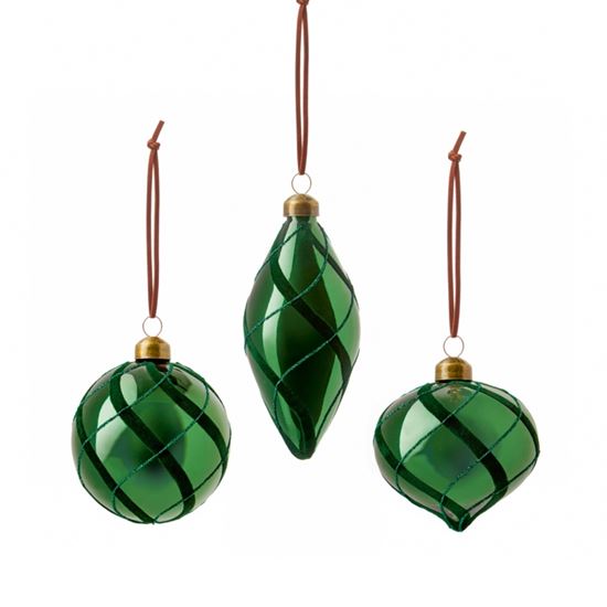 premier-flock-glass-drop-onion-ball