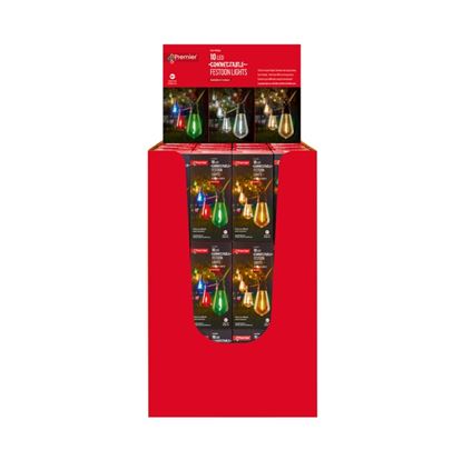 premier-10-connectable-bulbs