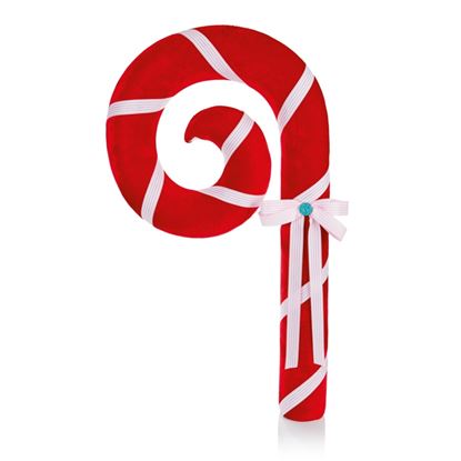 premier-red--white-candy-cane